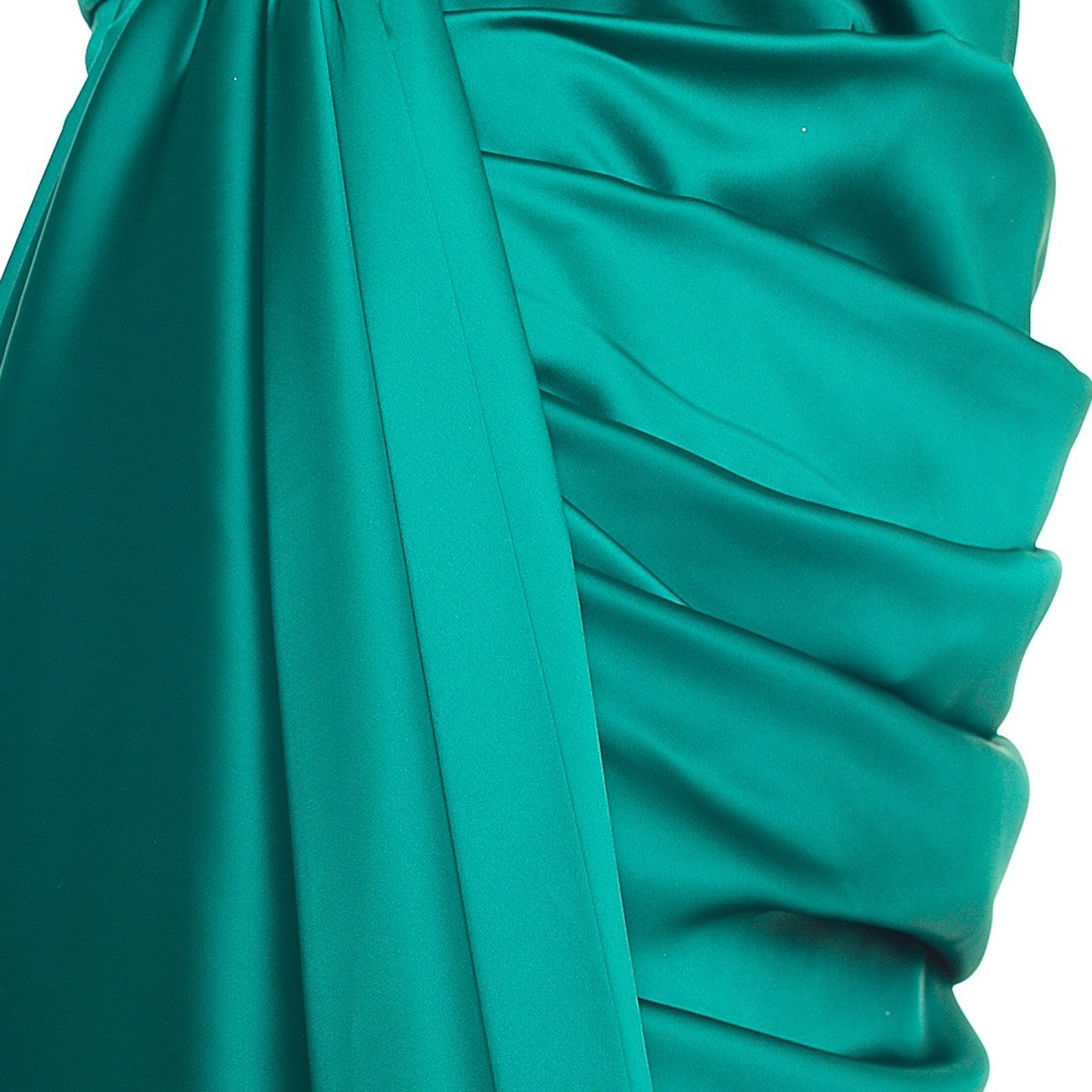 Vestido Corto para Dama Philosophy Jr Nights