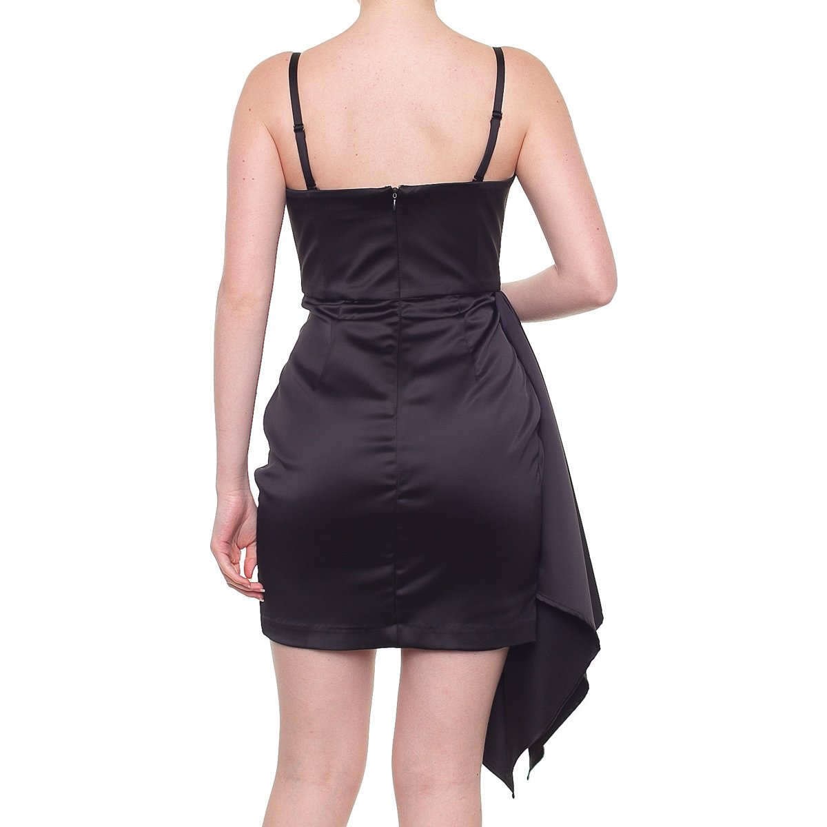 Vestido Corto para Dama Philosophy Jr Nights