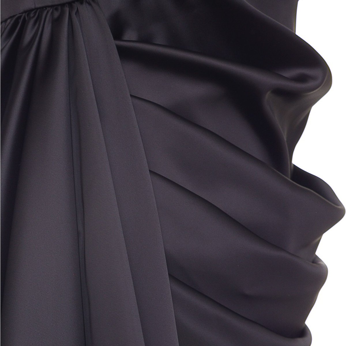 Vestido Corto para Dama Philosophy Jr Nights