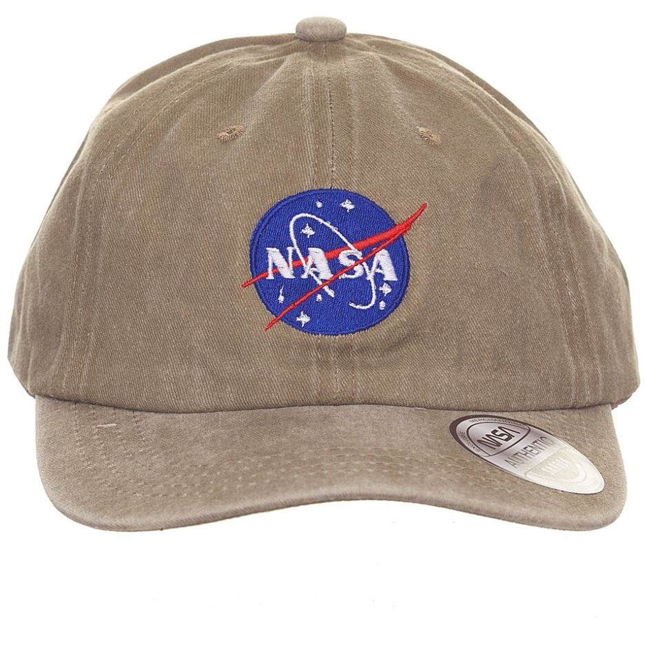 Gorra  para Hombre Nasa