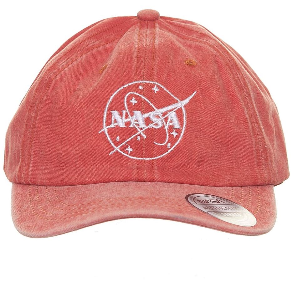 Gorra  para Hombre Nasa