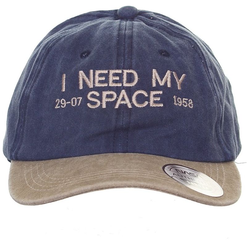 Gorra  para Hombre Nasa