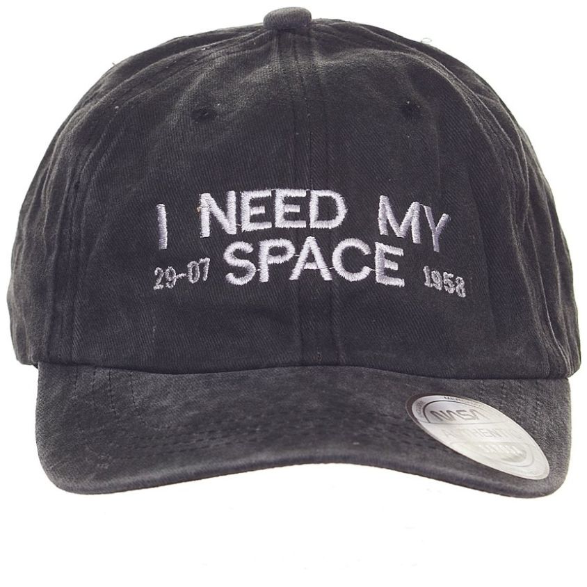 Gorra  para Hombre Nasa