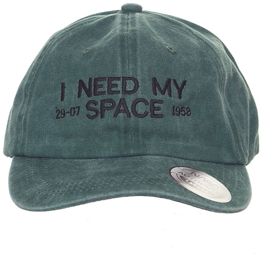 Gorra  para Hombre Nasa