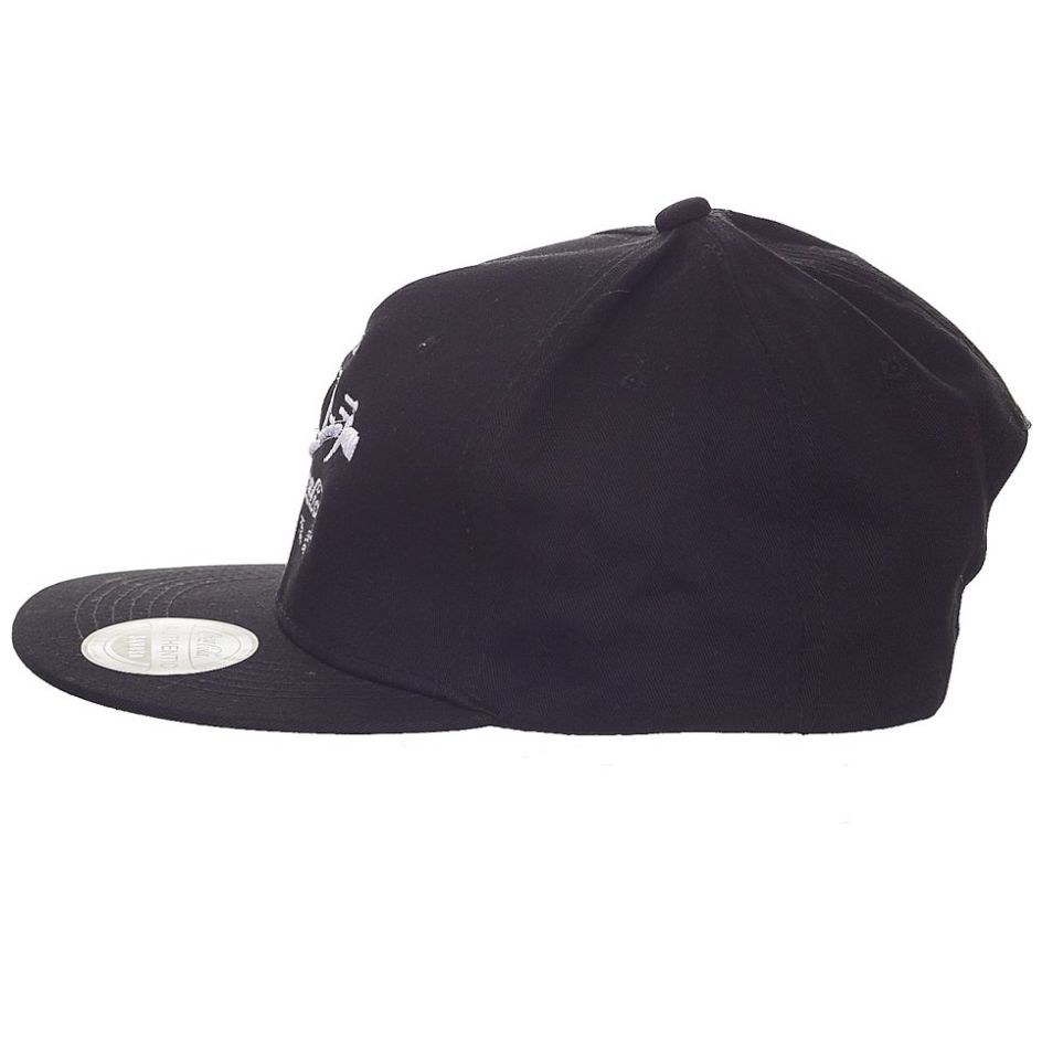 Gorra para Hombre Coca Cola