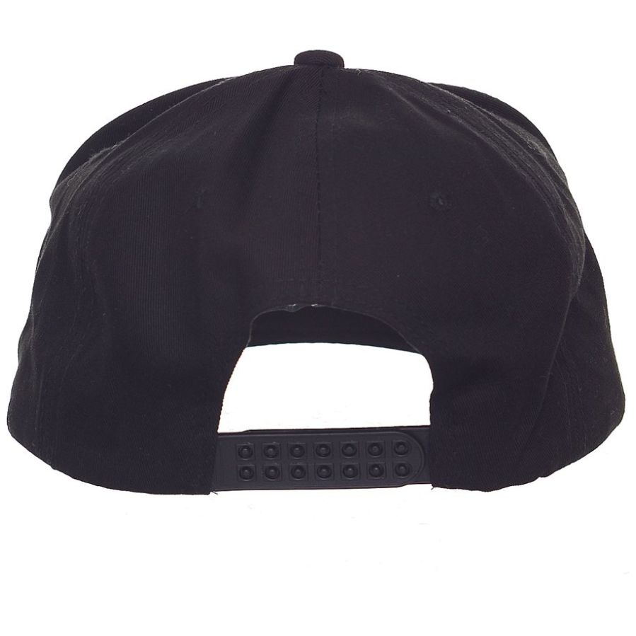 Gorra para Hombre Coca Cola