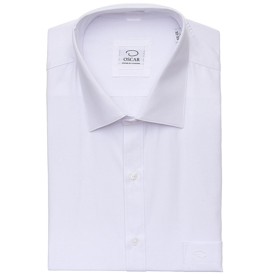 Camisa de Vestir para Hombre Oscar de la Renta