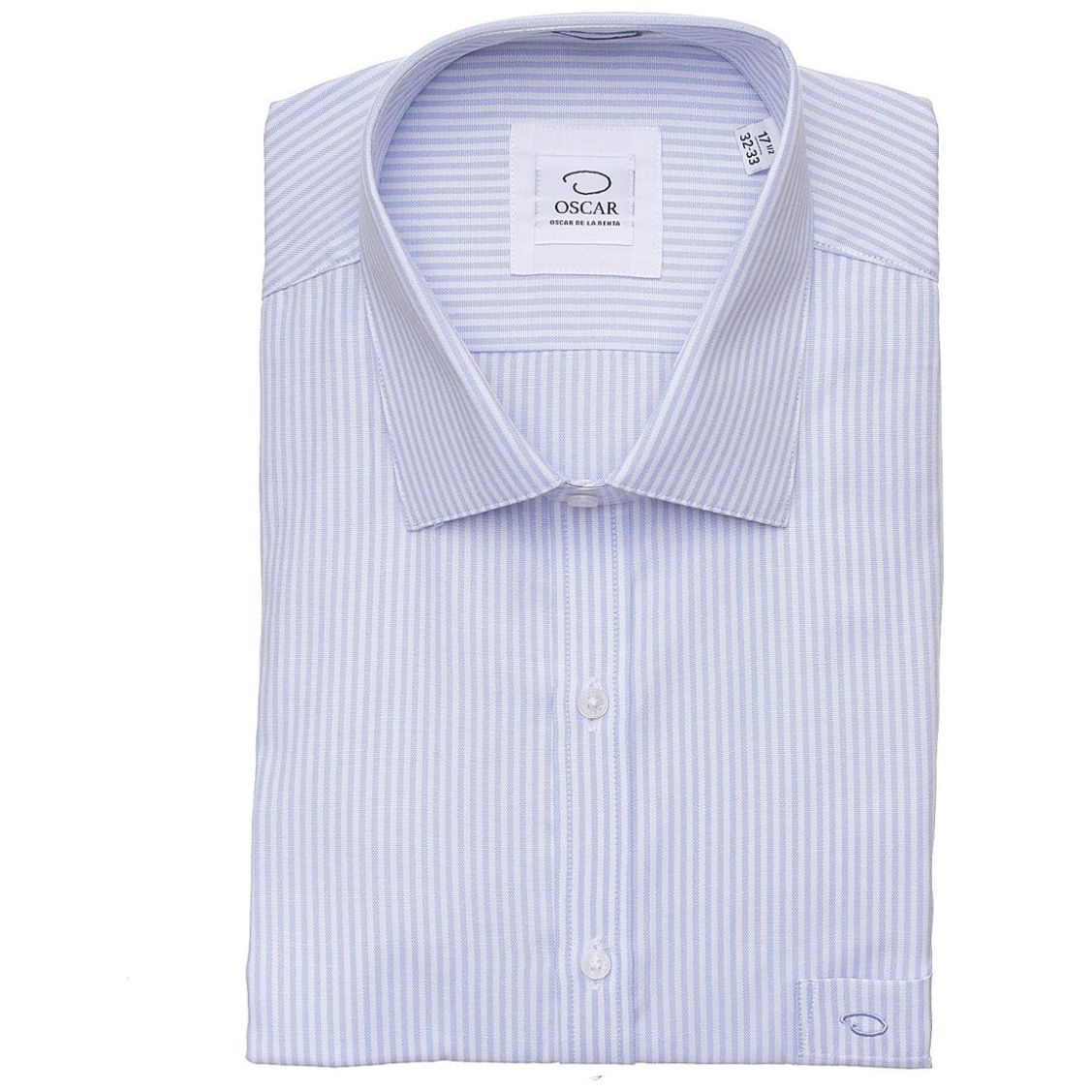 Camisa de Vestir para Hombre Oscar de la Renta