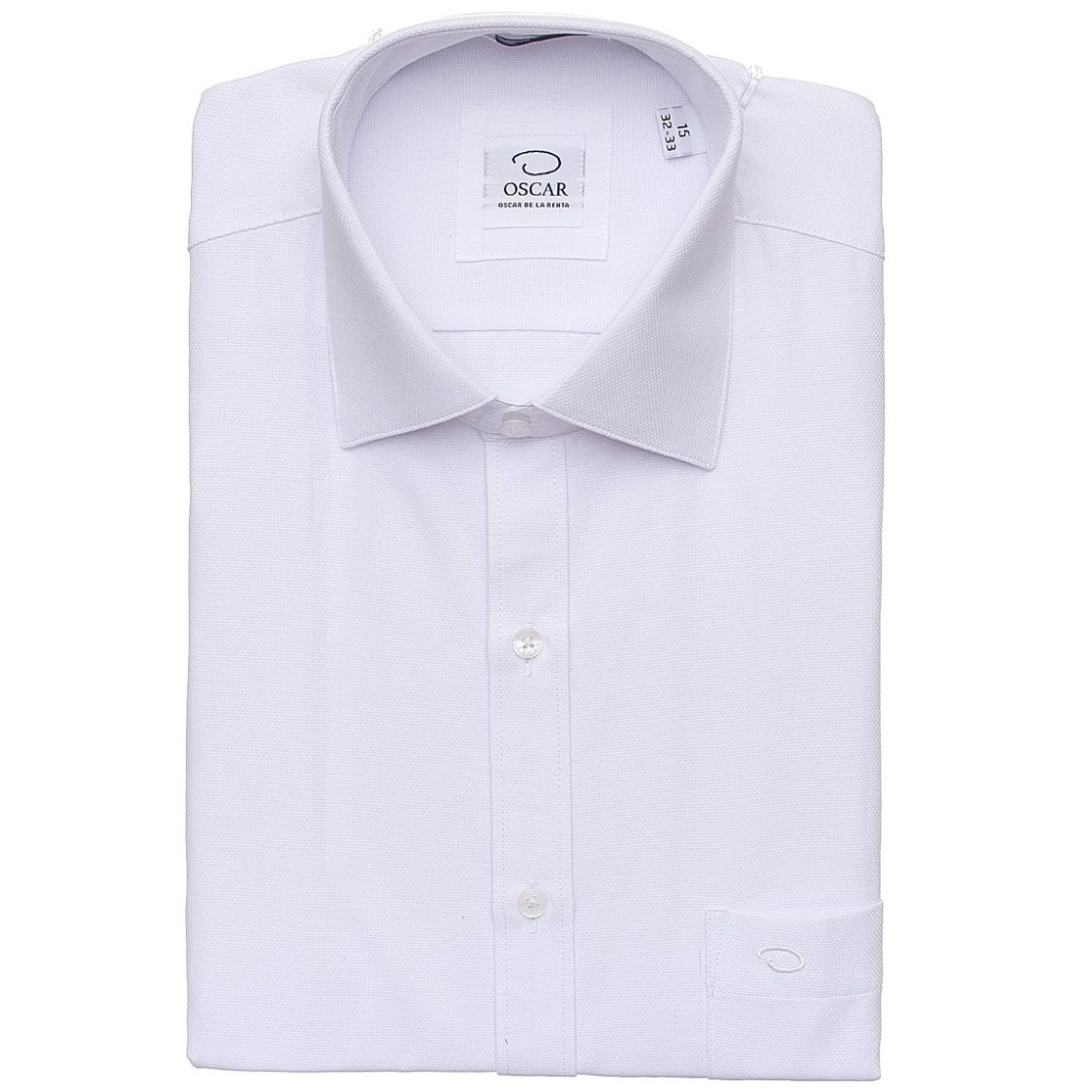 Camisa de Vestir para Hombre Oscar de la Renta