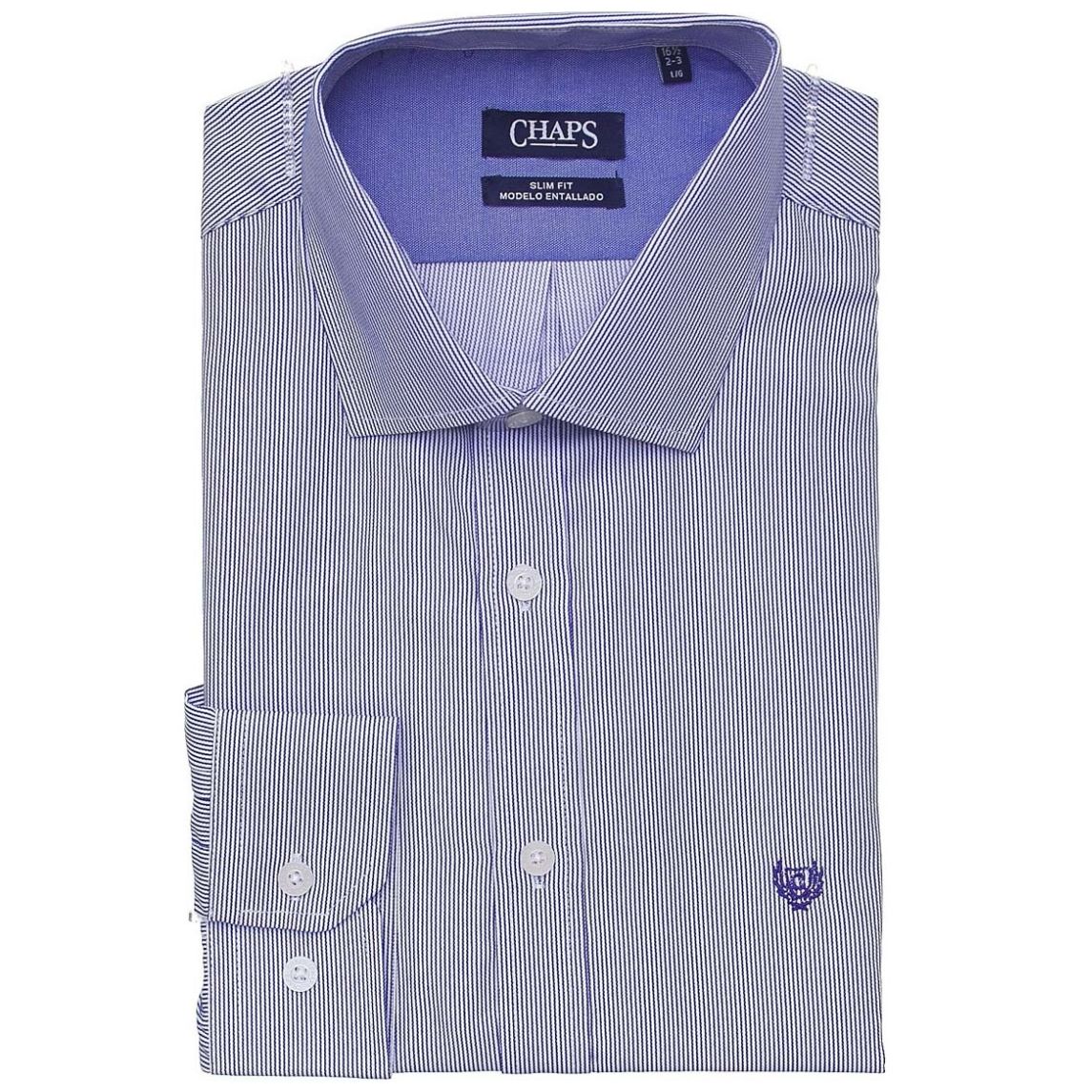 Camisa de Vestir para Hombre Chaps