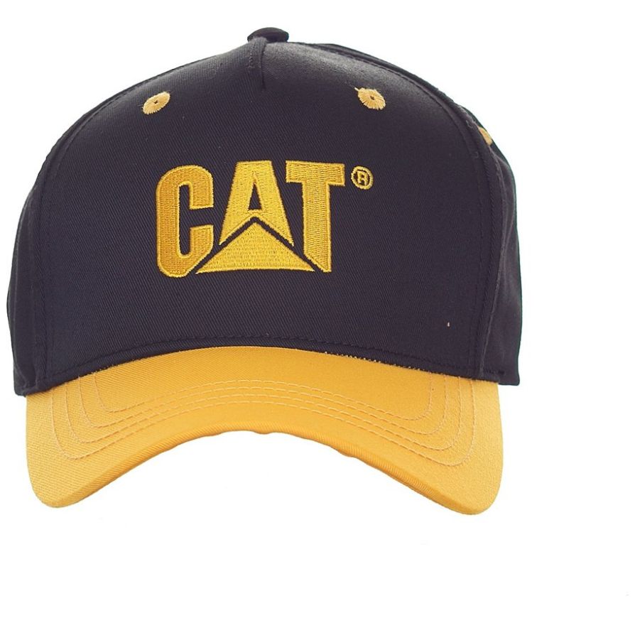 Gorra  para Hombre Cat