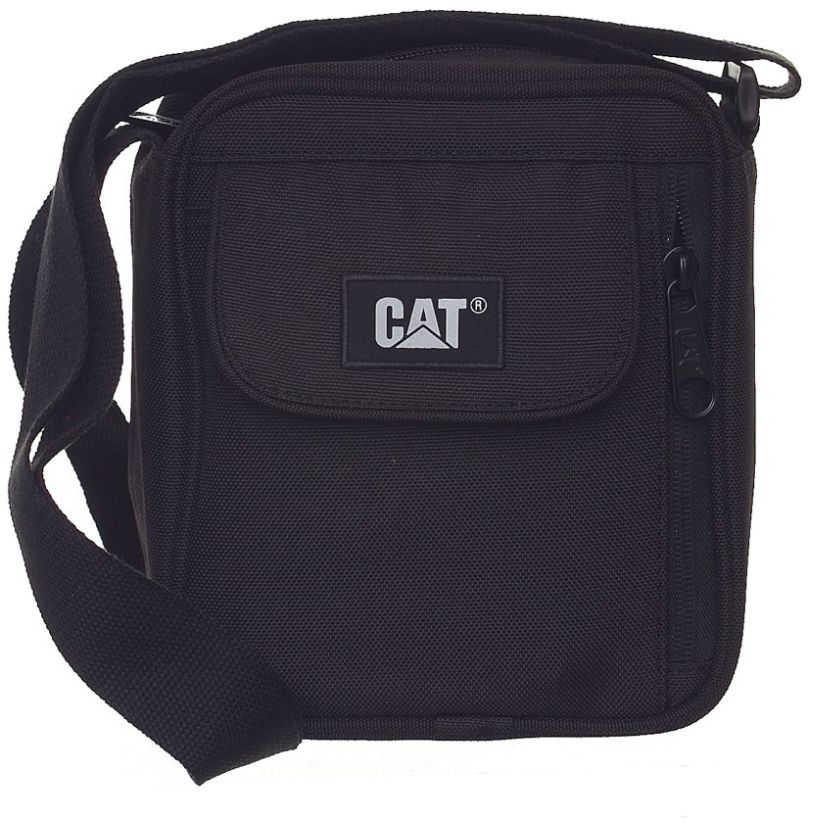 Messenger  para Hombre Cat