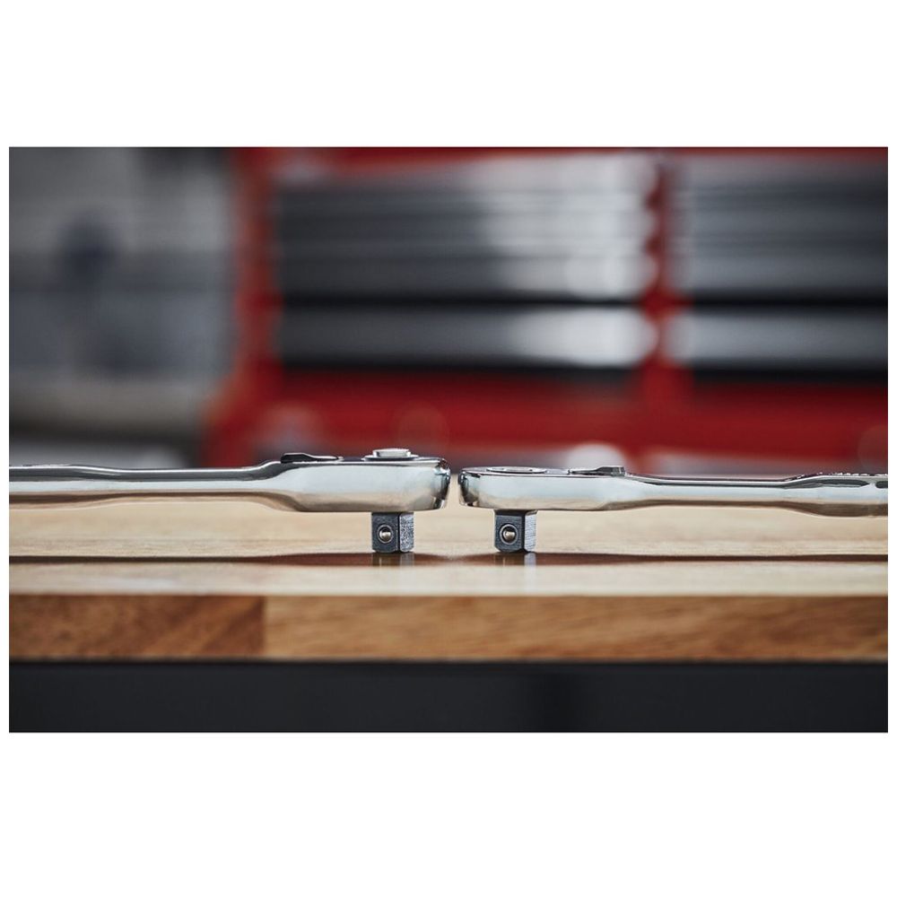 Juego de Herramientas Mecánicas de 262 Piezas Versastack Craftsman