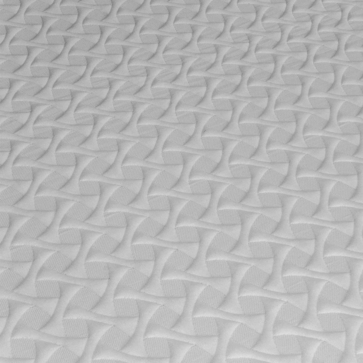 Colchón en Caja Individual Basic Dreams Spring Air