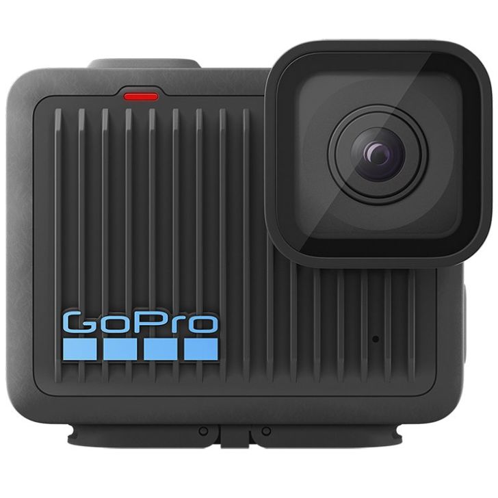 Videocámara Gopro Hero