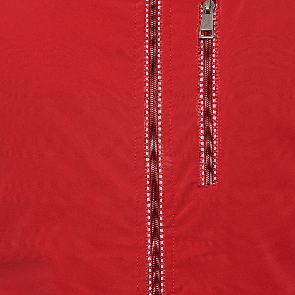 Chamarra  para Hombre Roosevelt