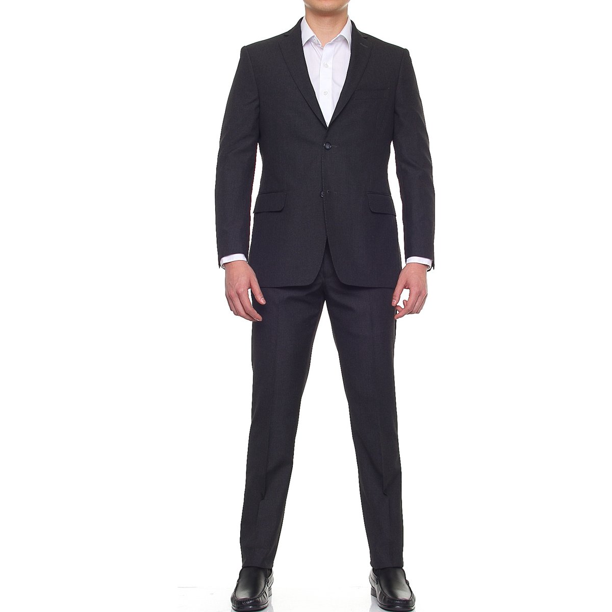 Traje para Hombre Bruno Magnani