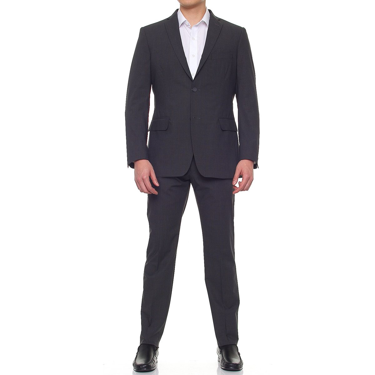 Traje para Hombre Bruno Magnani