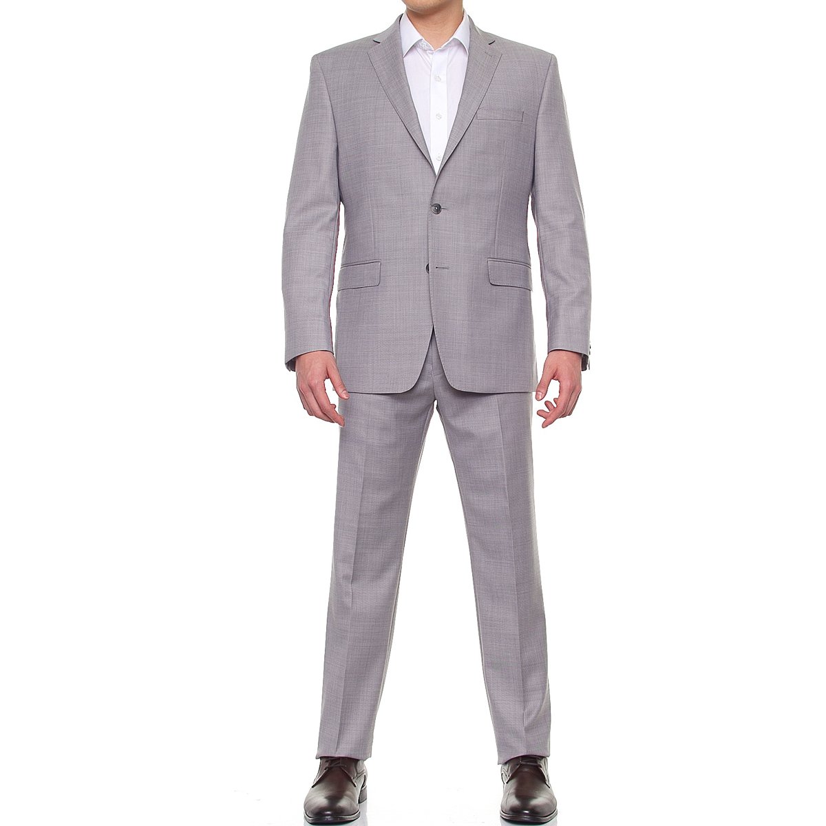 Traje para Hombre Calvin Klein