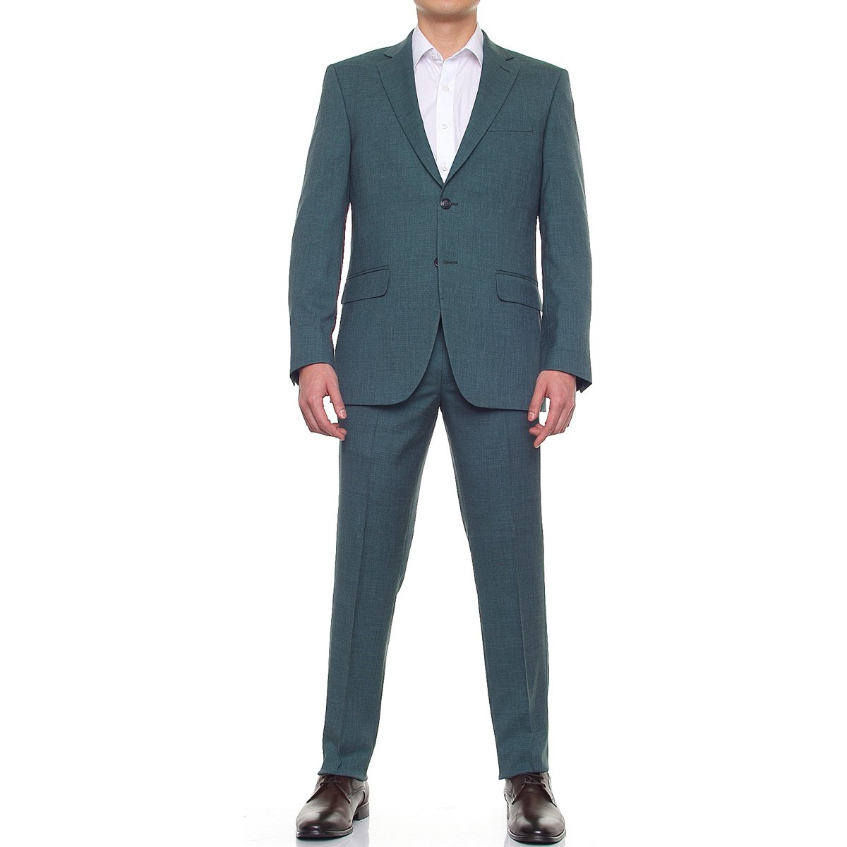 Traje Regular para Hombre Pierre Cardin