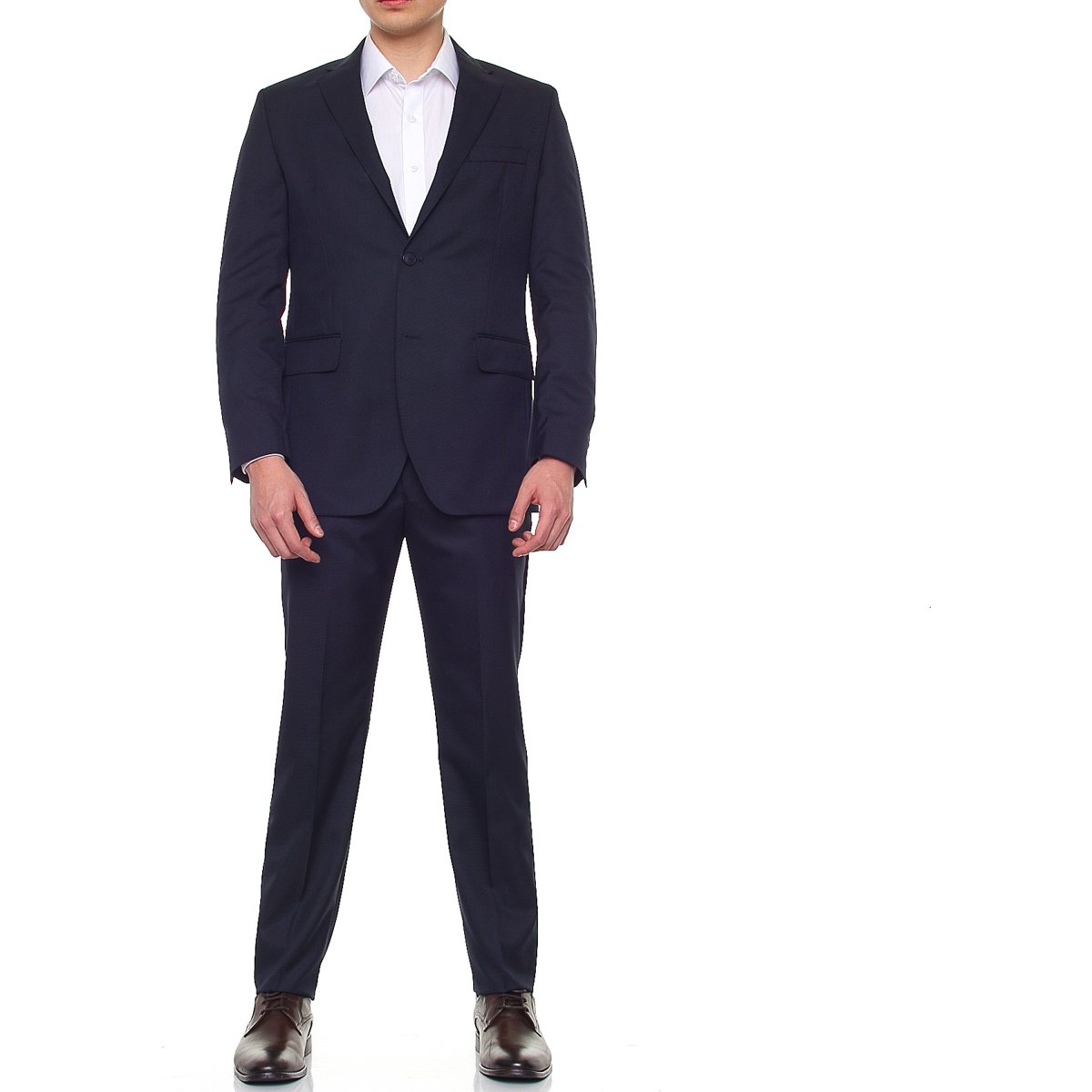 Traje para Hombre Carlo Corinto