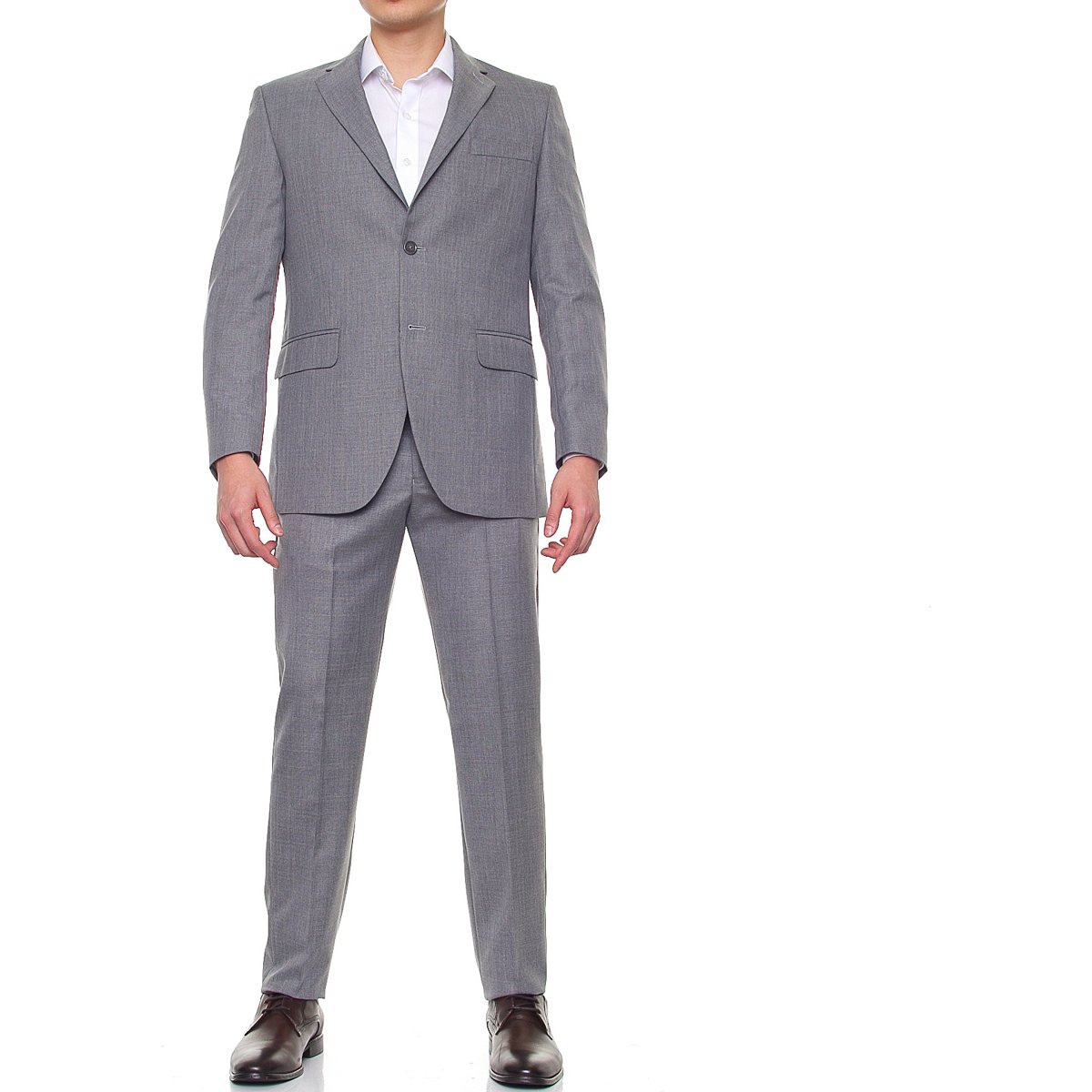 Traje para Hombre Bruno Magnani