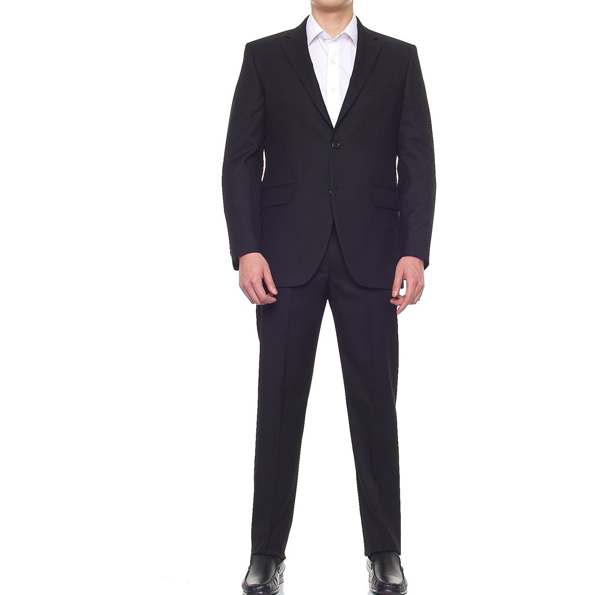 Traje para Hombre Bruno Magnani