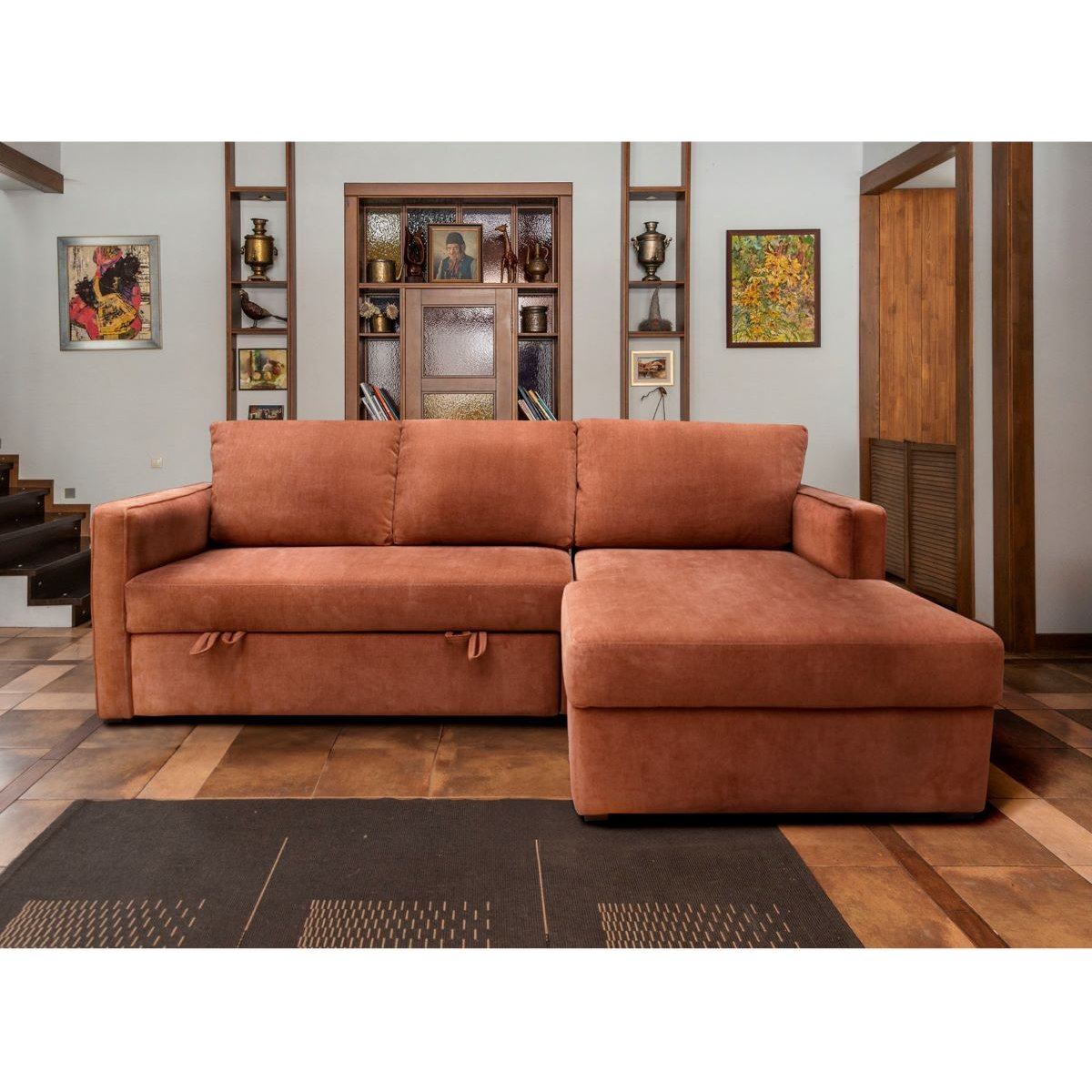 Cama MuÃ±ecas En El Corte Ingles Sofá Cama Piezas Walnut Muebles Liz