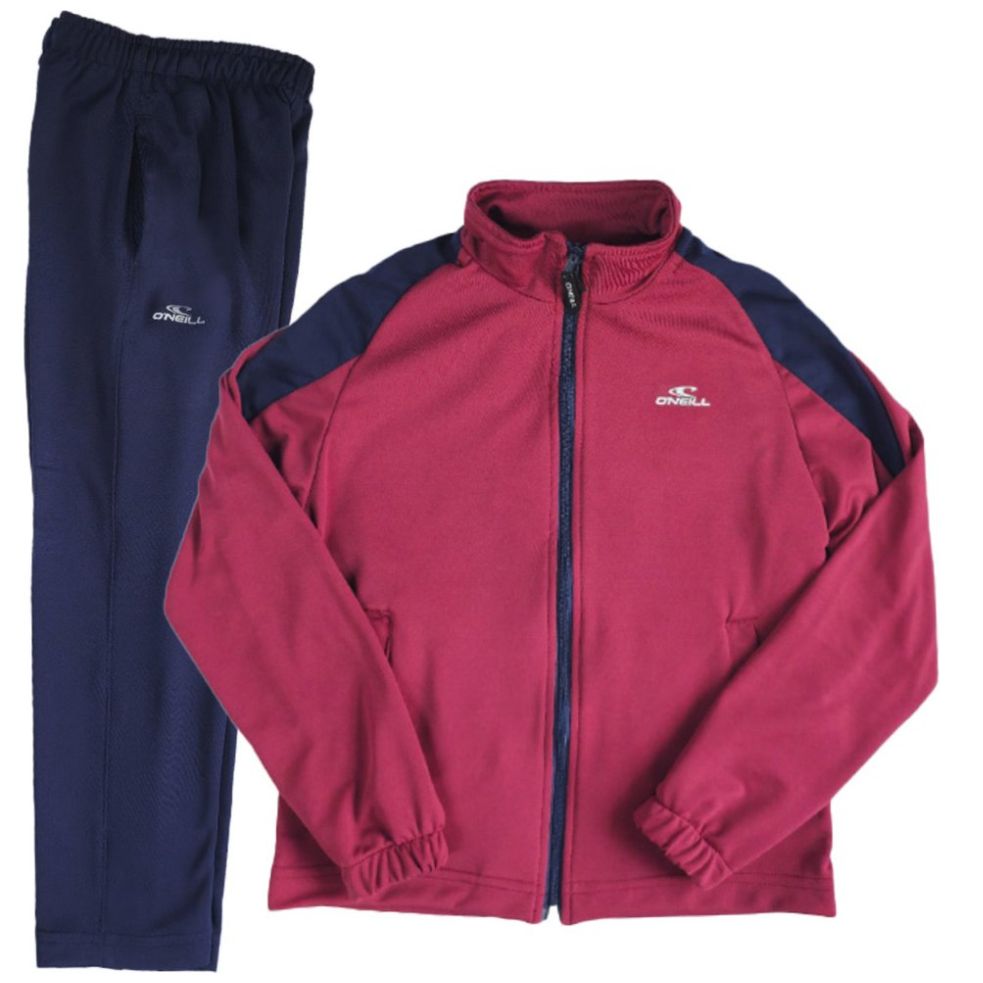 Conjunto de Pants Training O'neill Infantil