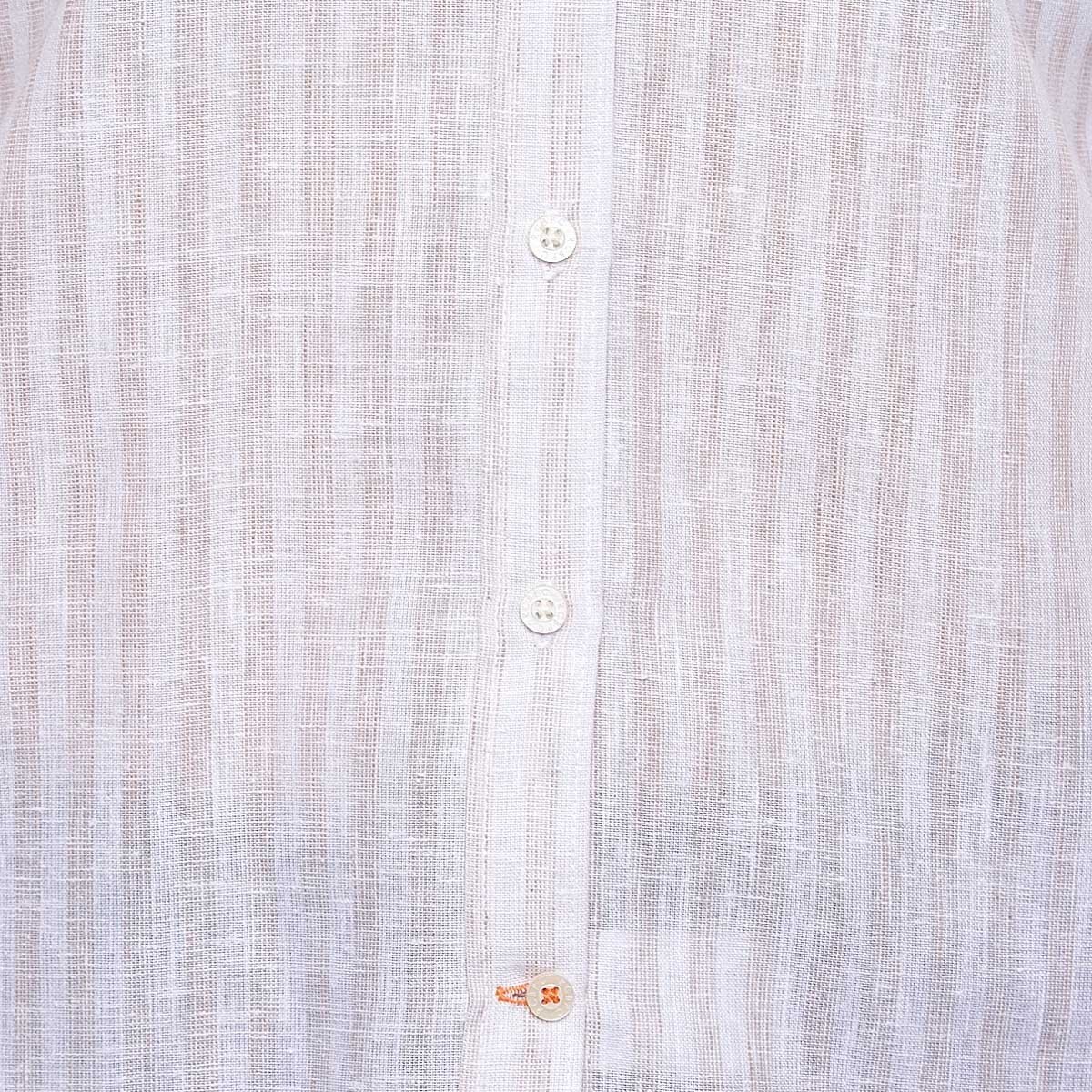 Camisa Manga Larga para Dama Polo Club