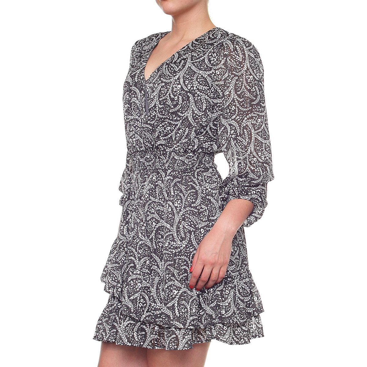 Vestido para Mujer Voltaire & Voltaire