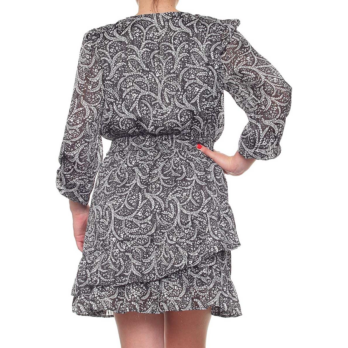 Vestido para Mujer Voltaire & Voltaire