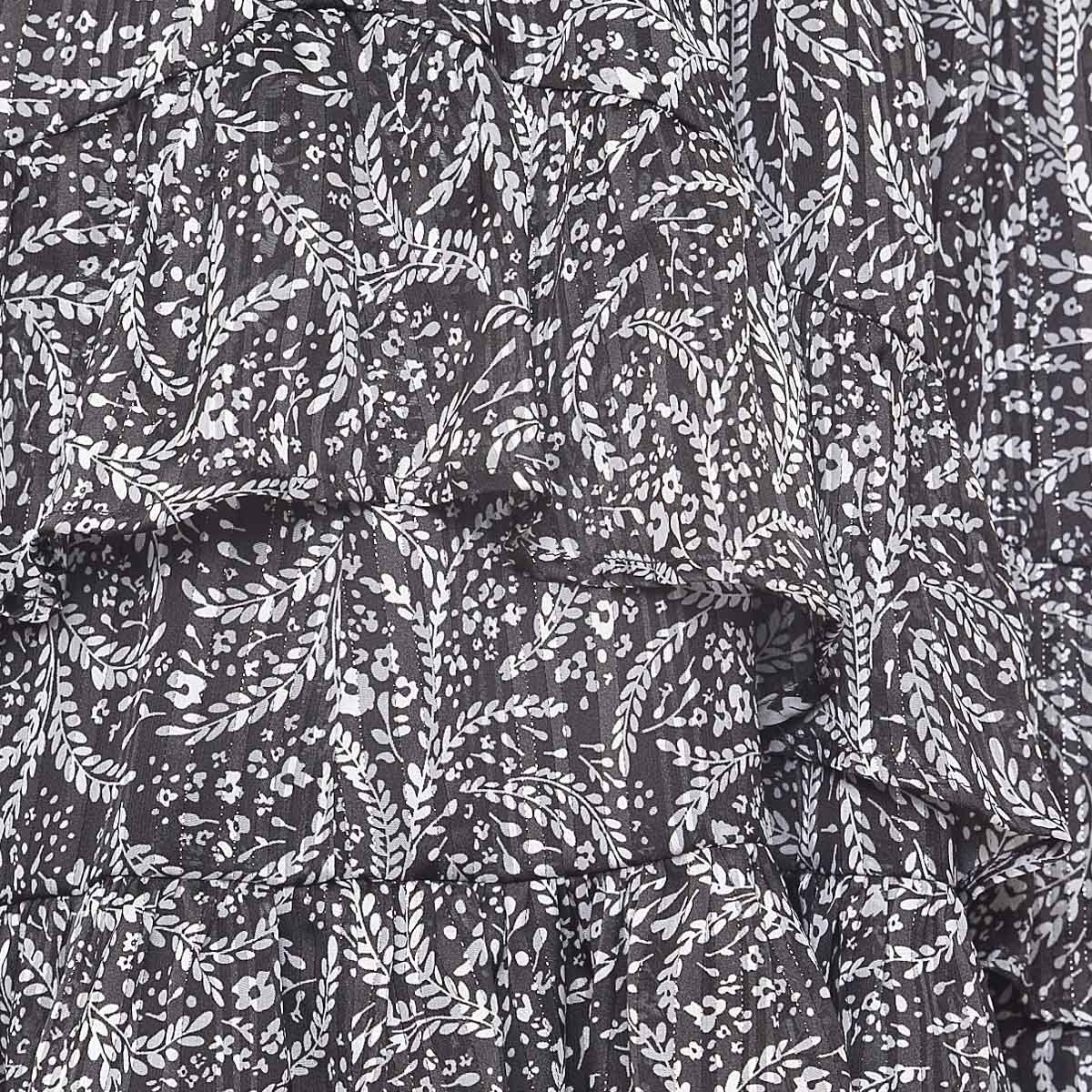 Vestido para Mujer Voltaire & Voltaire