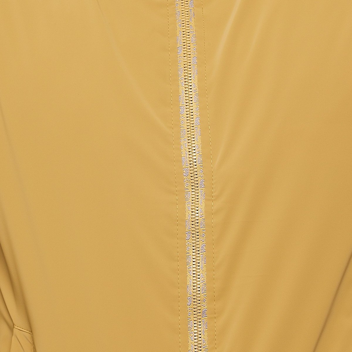 Chamarra  para Hombre Roosevelt