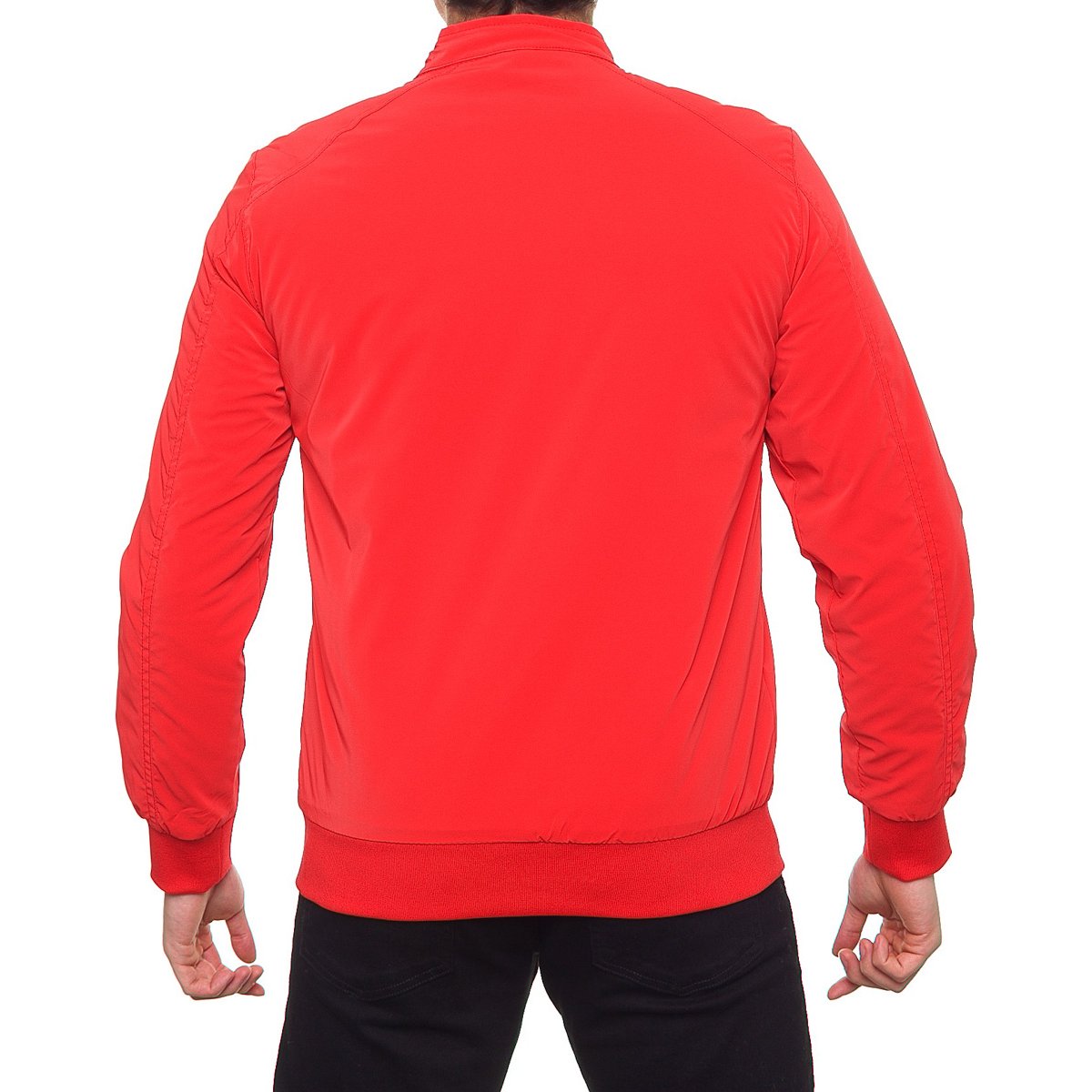 Chamarra  para Hombre Roosevelt