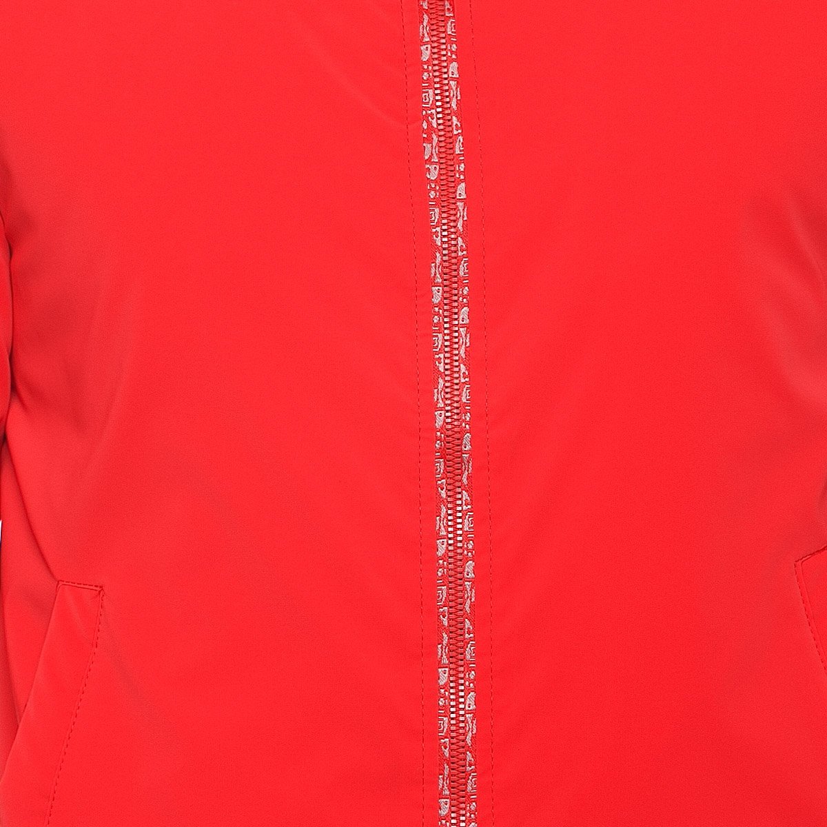 Chamarra  para Hombre Roosevelt