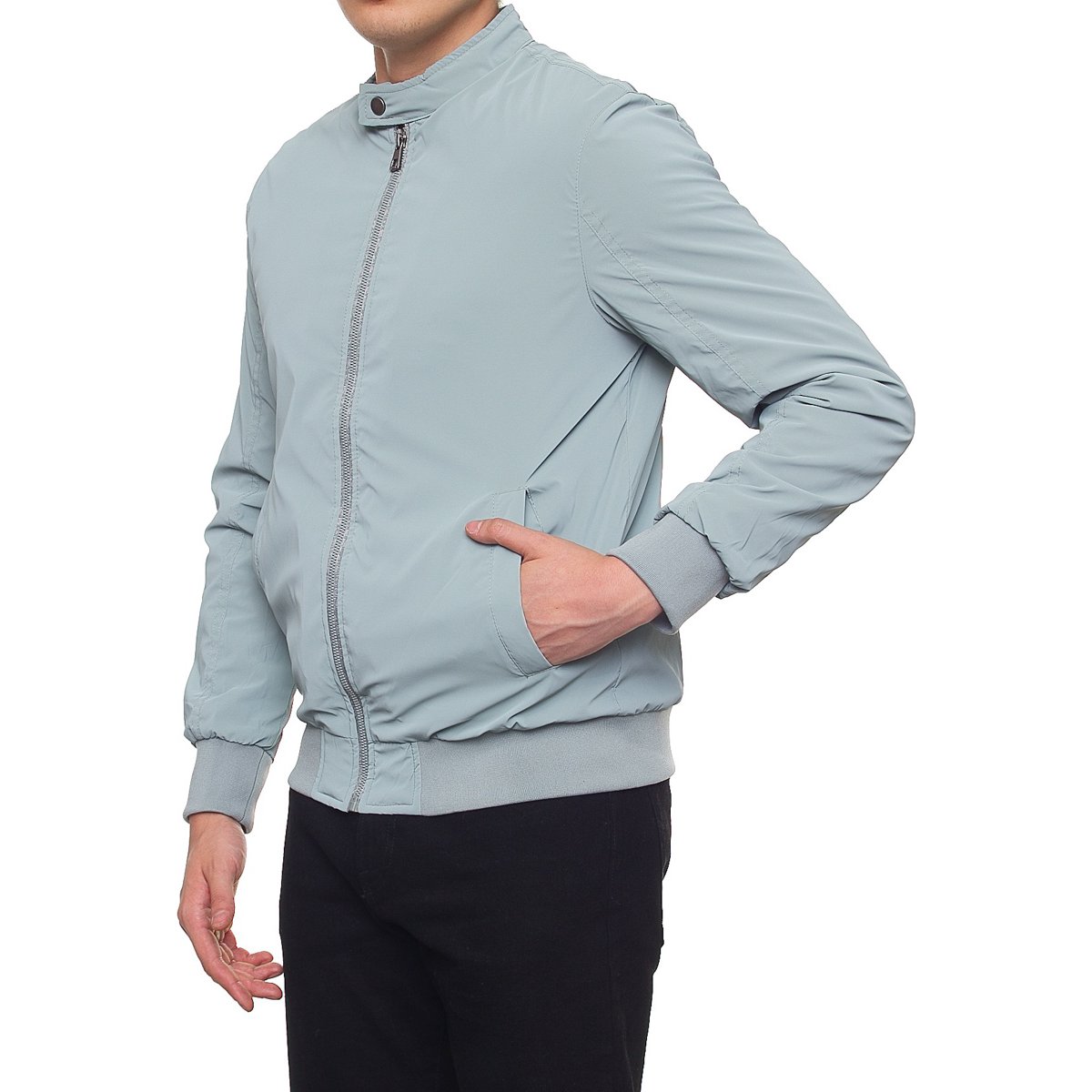 Chamarra  para Hombre Roosevelt