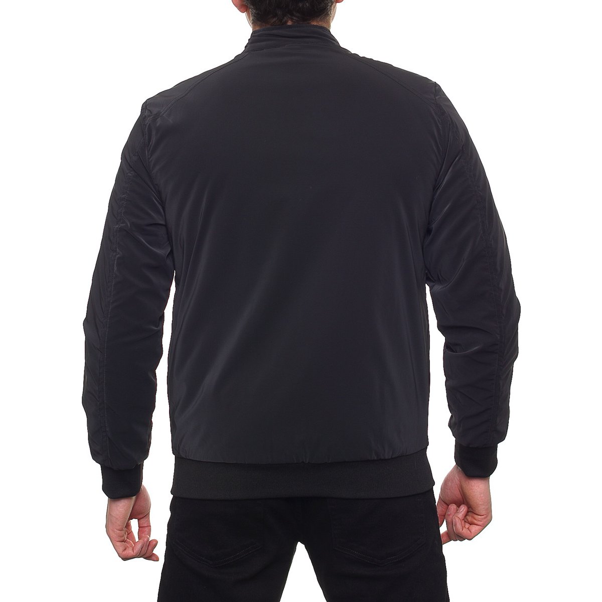 Chamarra  para Hombre Roosevelt