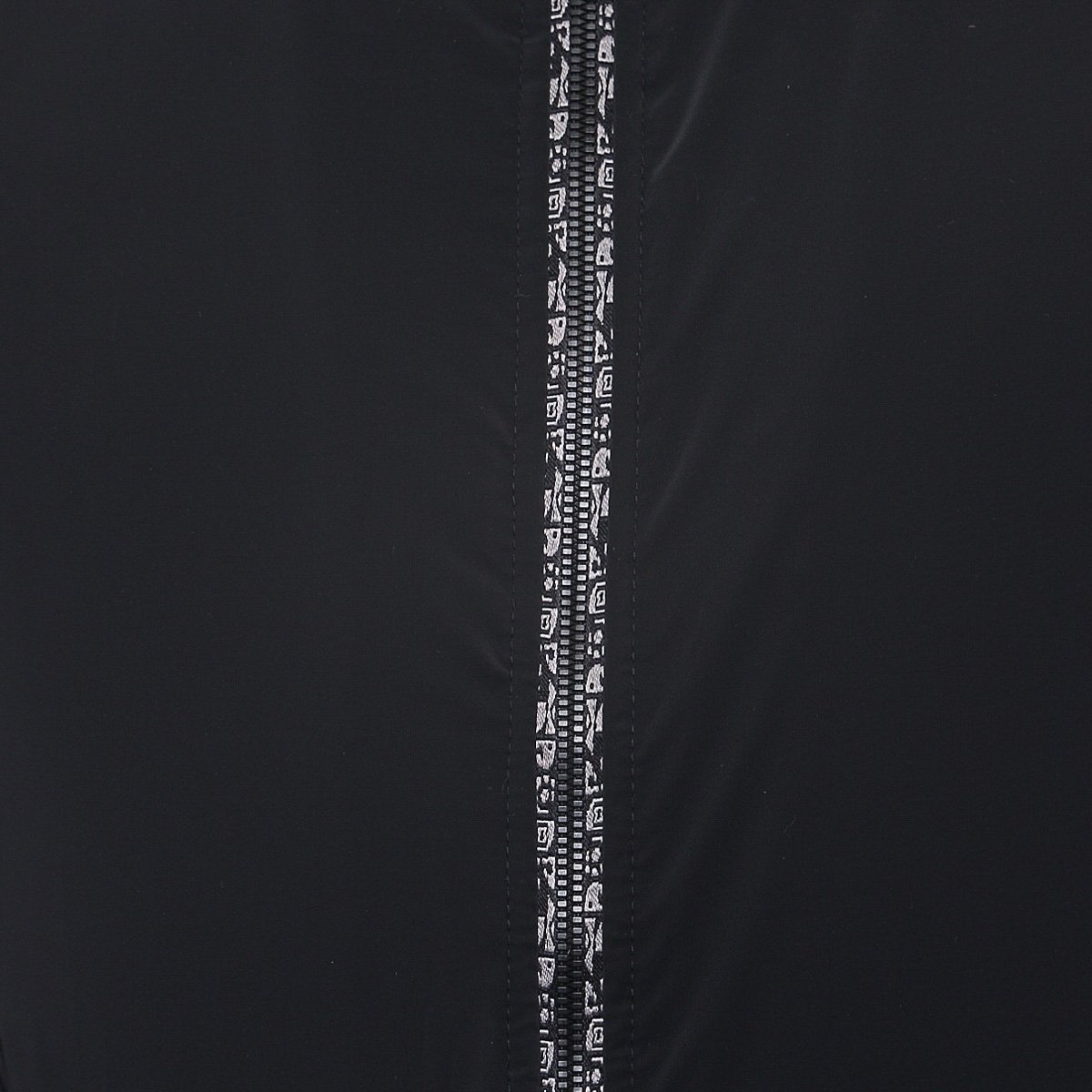 Chamarra  para Hombre Roosevelt