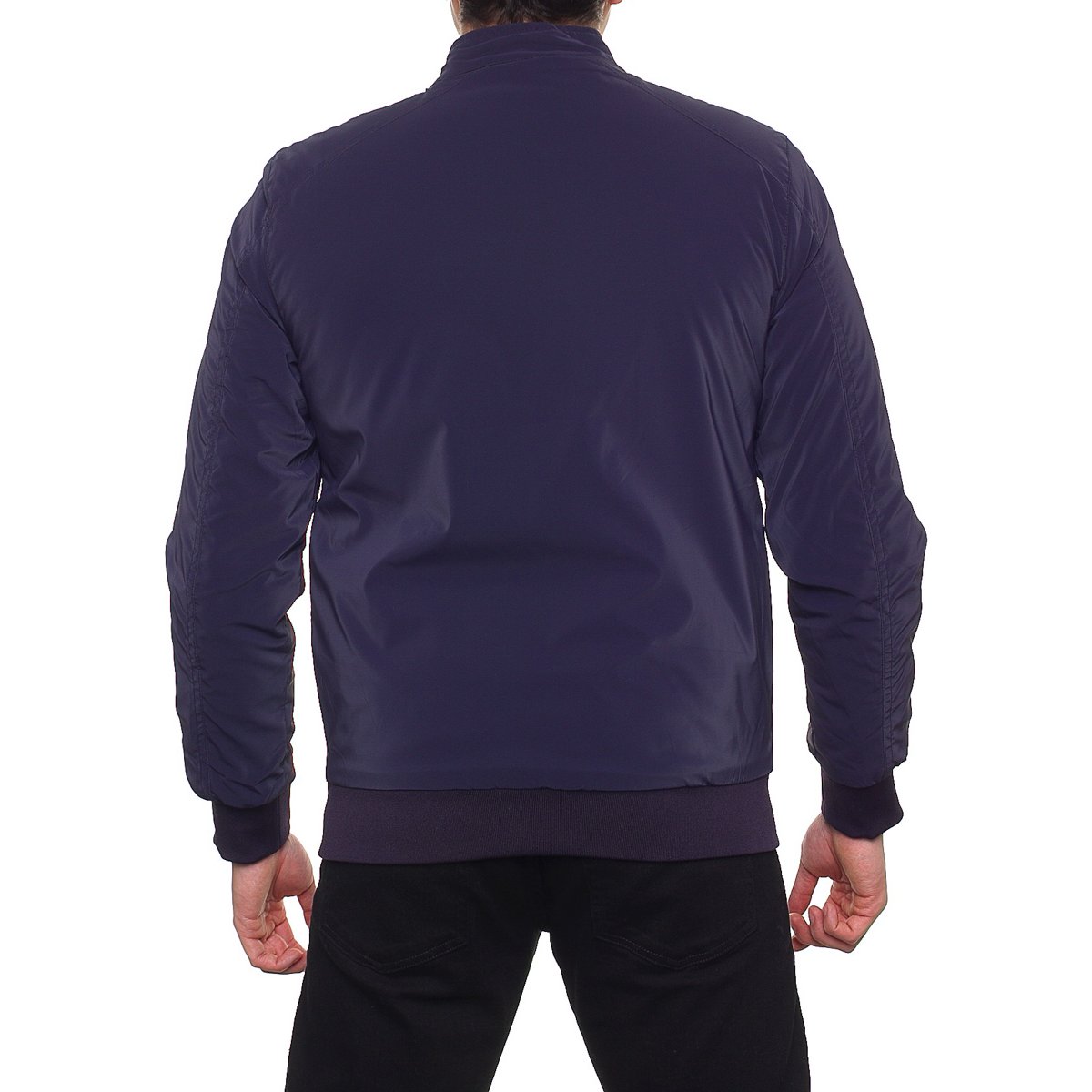 Chamarra  para Hombre Roosevelt