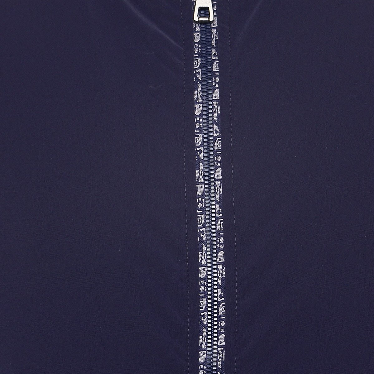 Chamarra  para Hombre Roosevelt