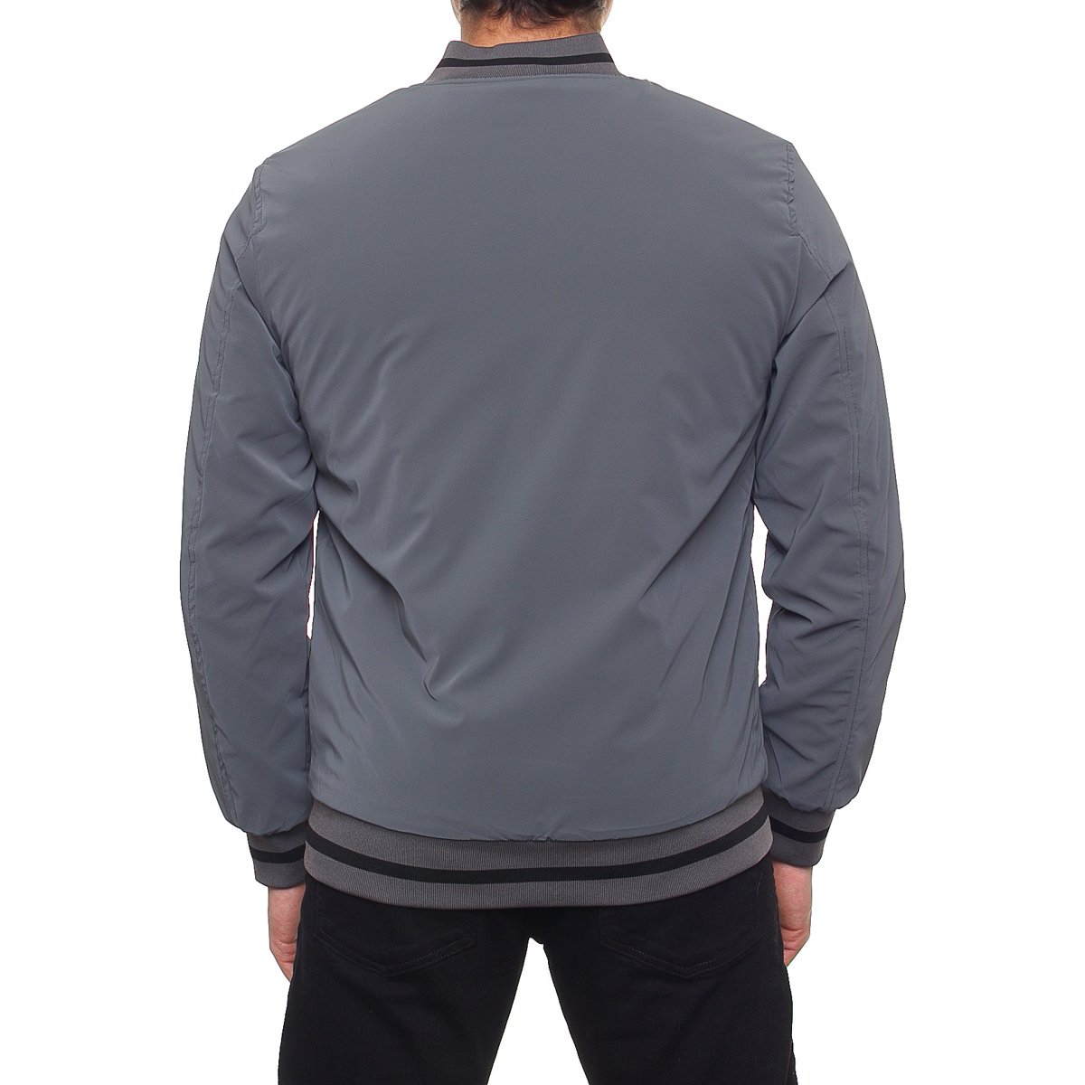 Chamarra  para Hombre Roosevelt