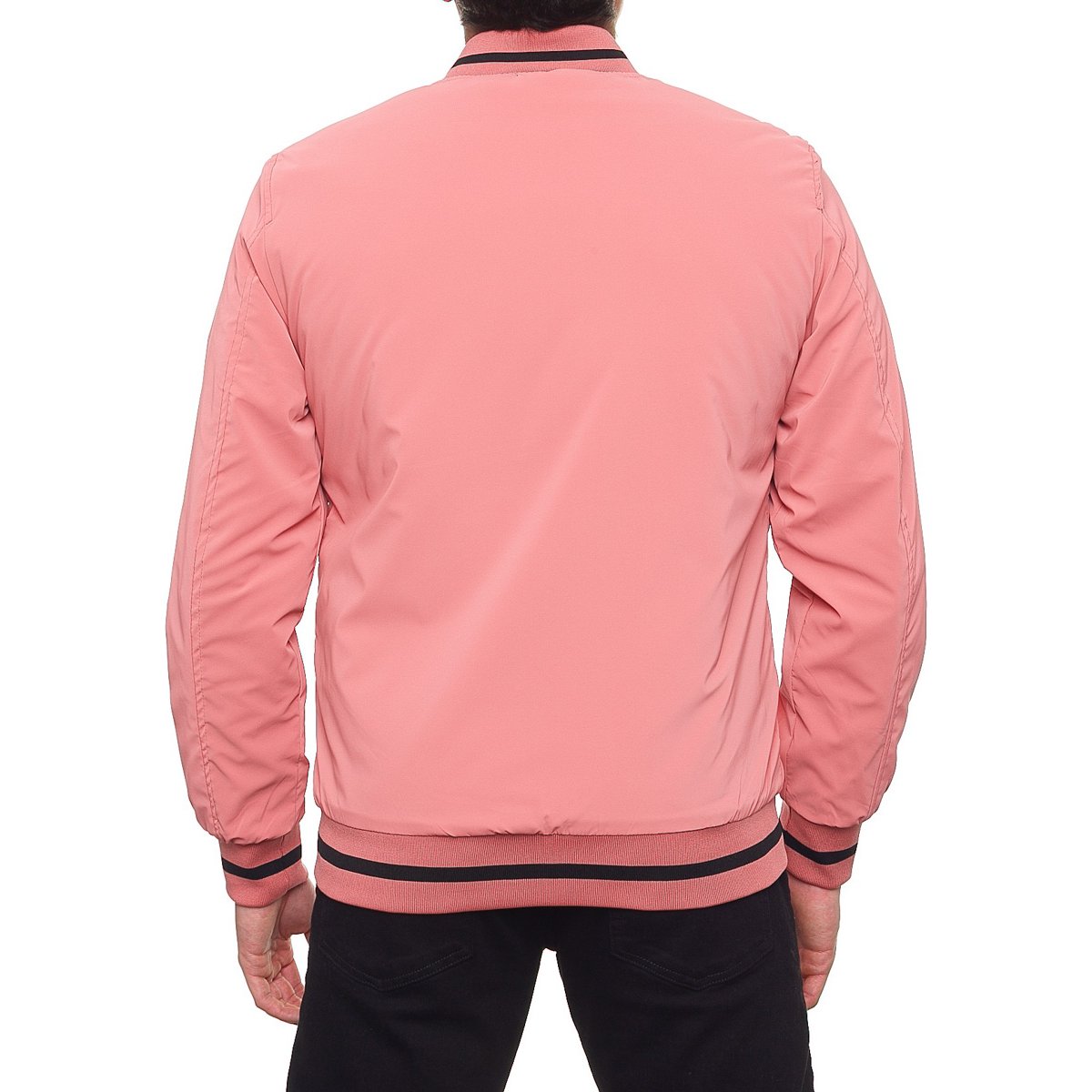 Chamarra  para Hombre Roosevelt