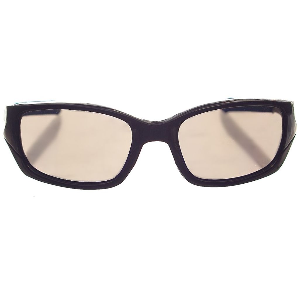 Lentes Lente para Sol Dragon                       para Niños Alaris