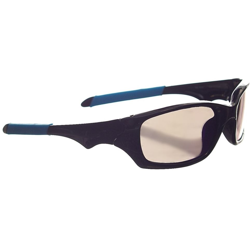 Lentes Lente para Sol Dragon                       para Niños Alaris