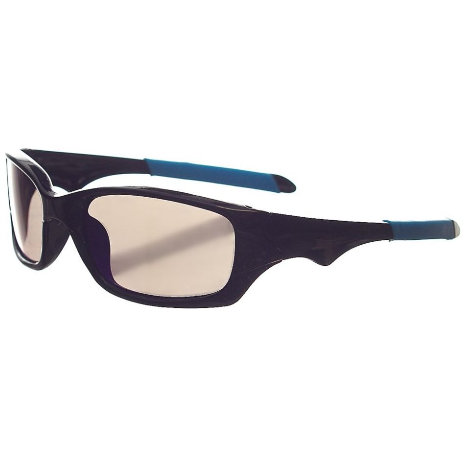 Lentes Lente para Sol Dragon                       para Niños Alaris