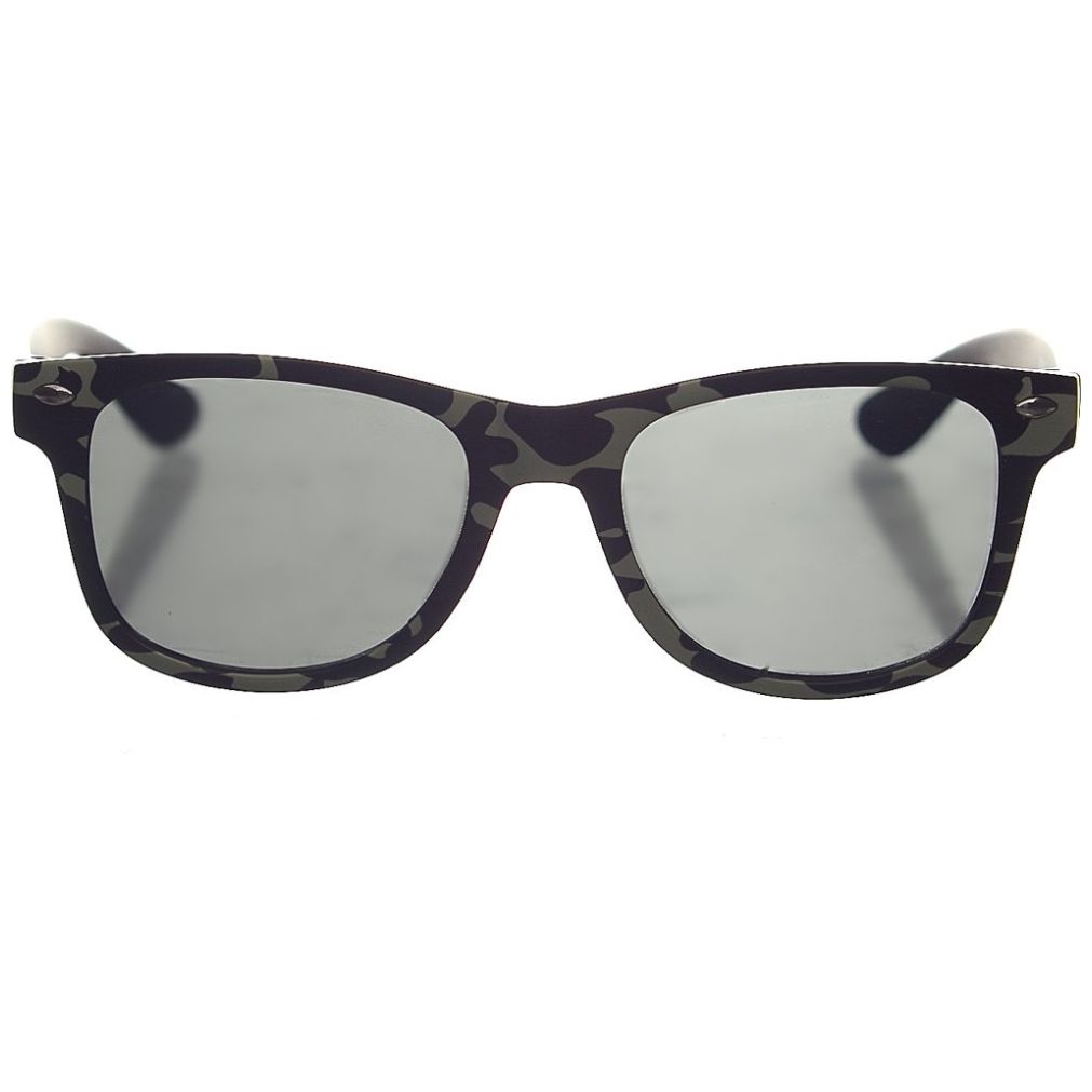 Lentes de Sol para Niños Alaris