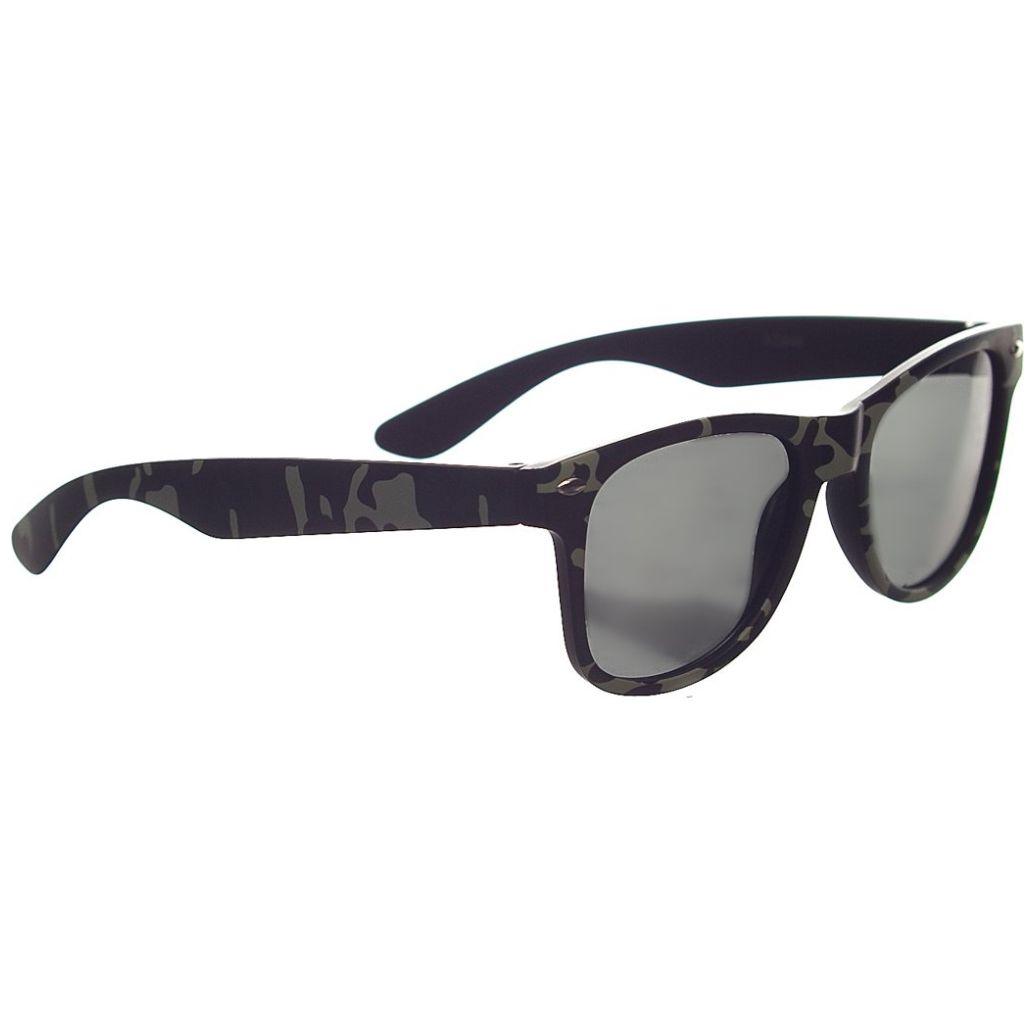 Lentes de Sol para Niños Alaris