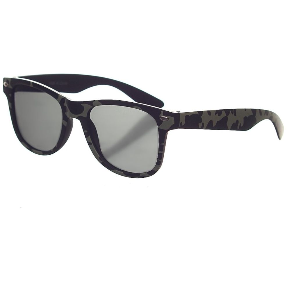 Lentes de Sol para Niños Alaris