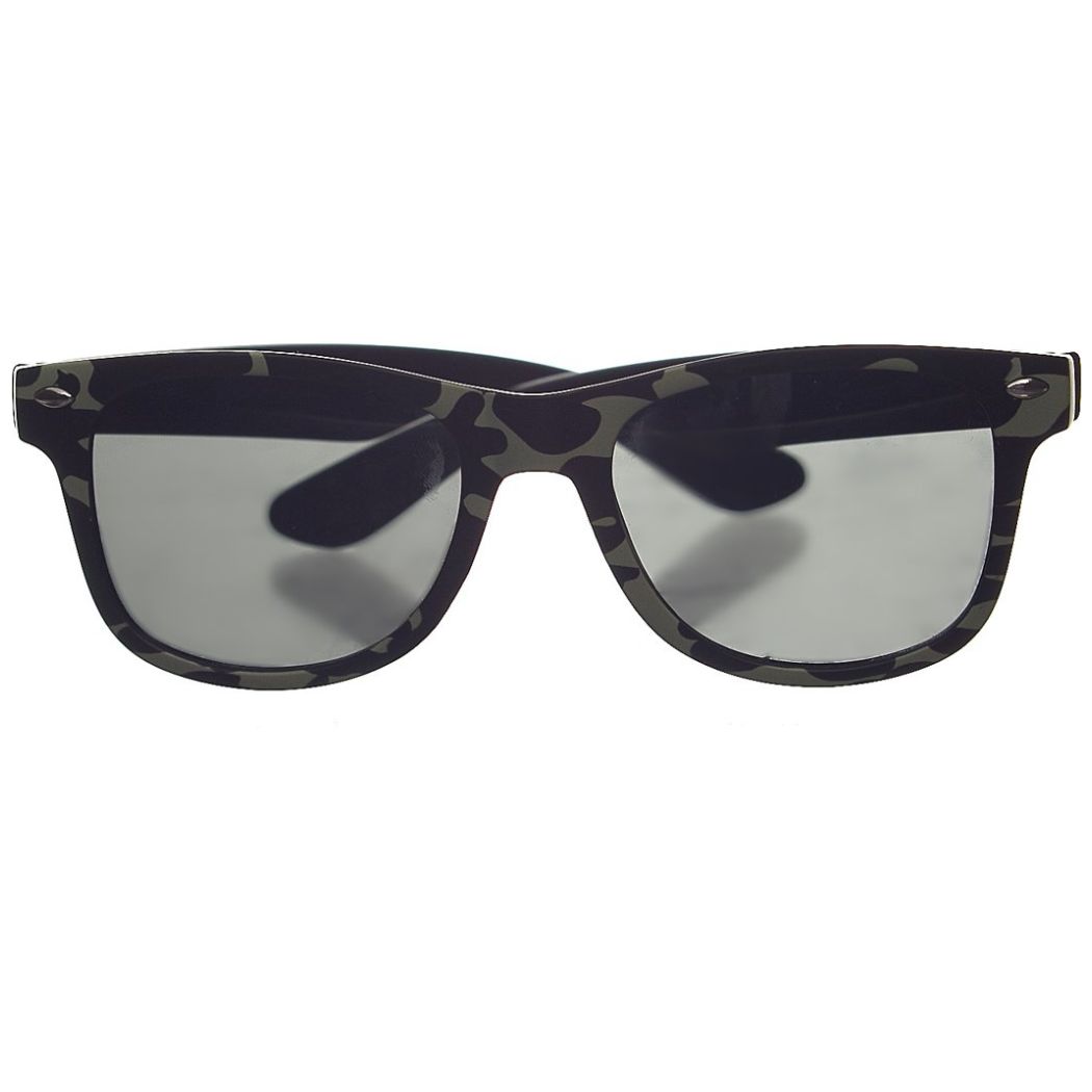 Lentes de Sol para Niños Alaris